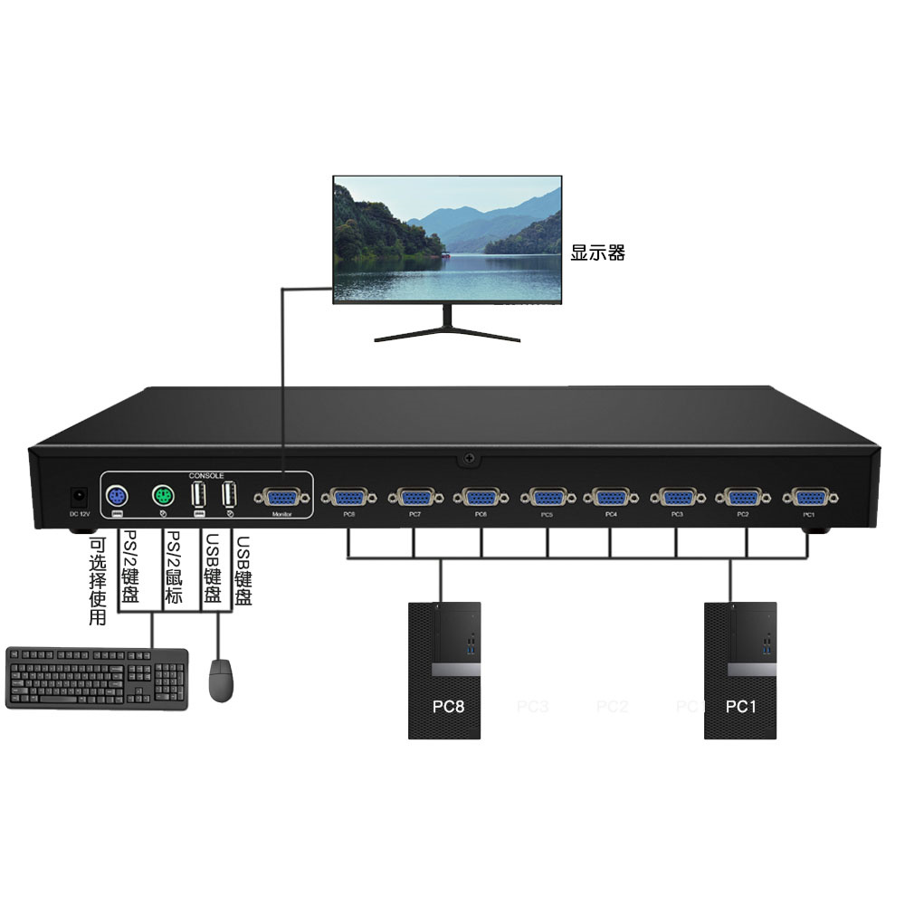 DY-SW2801A拓撲圖2.jpg DY-SW2801A拓撲圖2.jpg