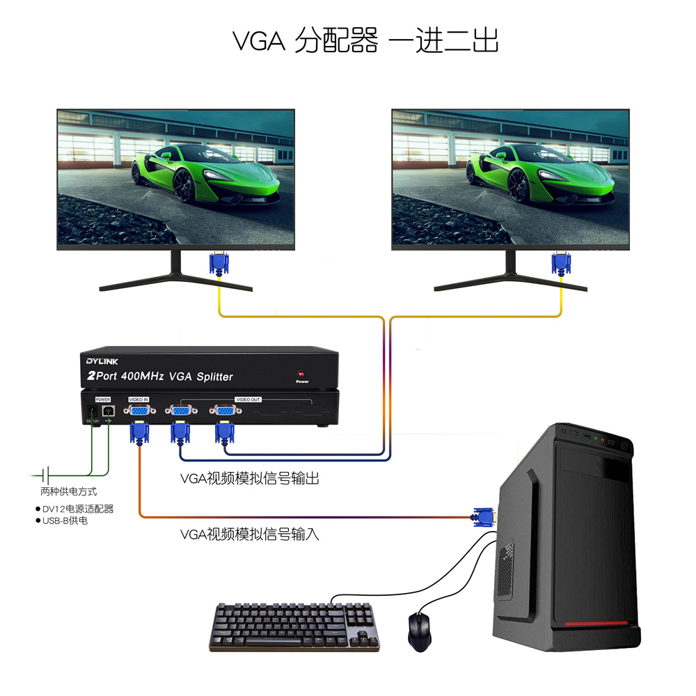 DY-SP240拓撲圖.jpg DY-SP240拓撲圖.jpg