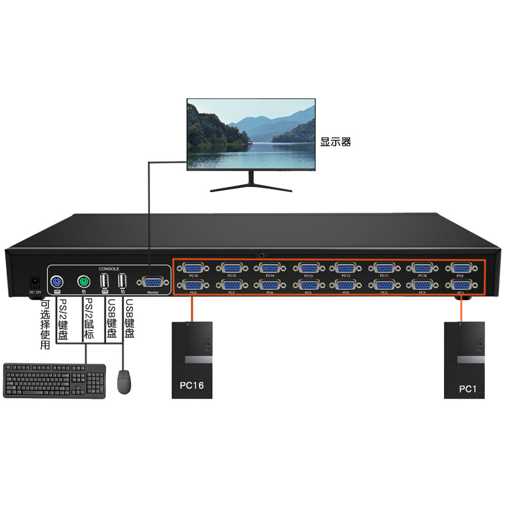 DY-SW21601A拓撲圖2.jpg DY-SW21601A拓撲圖2.jpg