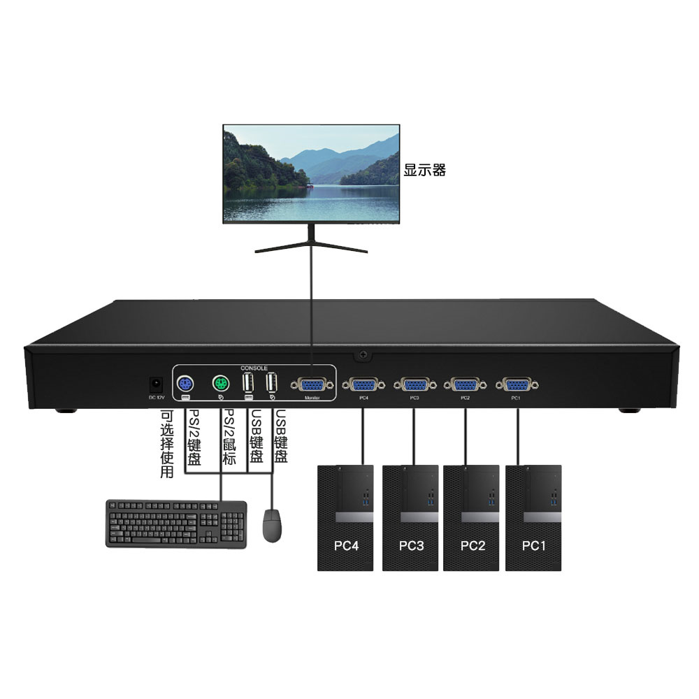 DY-SW2401A拓撲圖2.jpg DY-SW2401A拓撲圖2.jpg