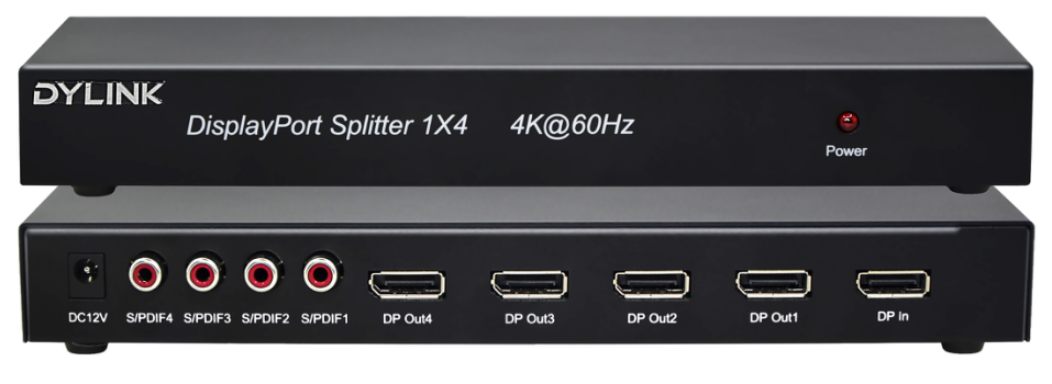 微信截圖_20220708103512.png 微信截圖_20220708103512.png