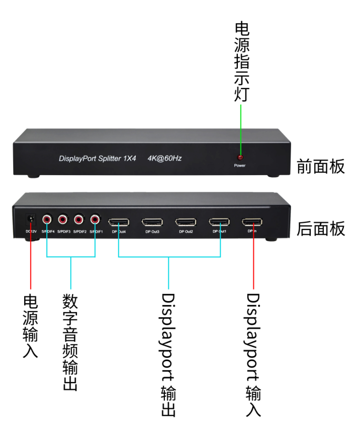 微信截圖_20220708103813.png 微信截圖_20220708103813.png