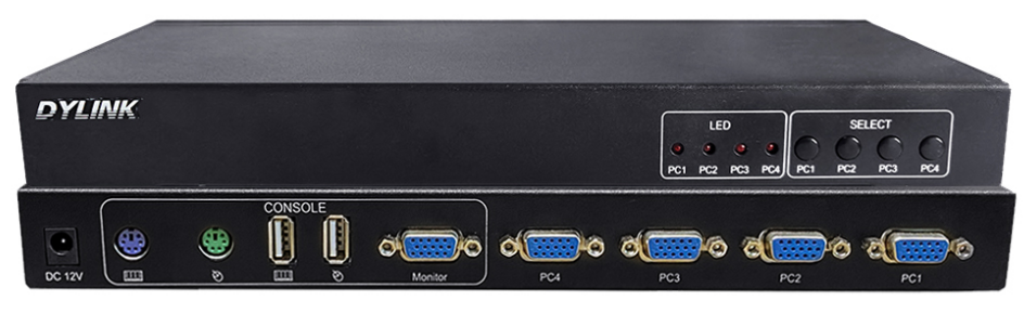 微信截圖_20220708113518.png 微信截圖_20220708113518.png