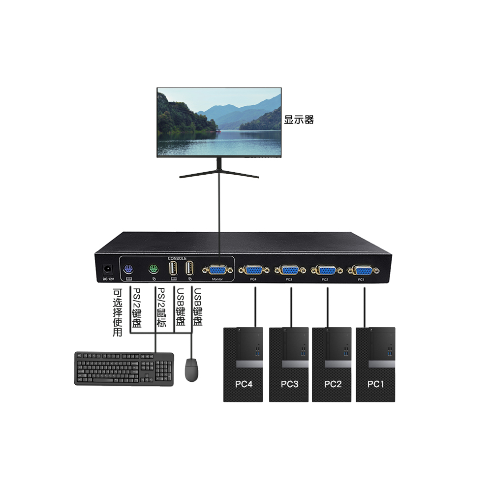 DY-SW2401A拓撲圖2.jpg DY-SW2401A拓撲圖2.jpg