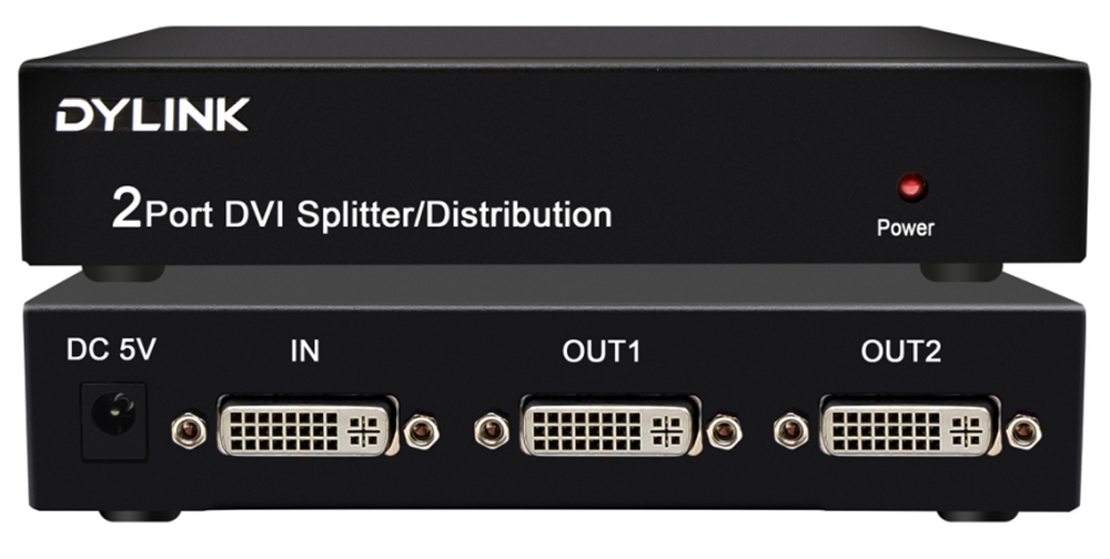 微信截圖_20220708152642.png 微信截圖_20220708152642.png