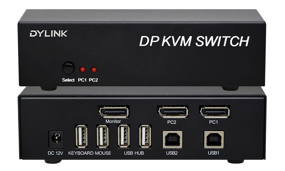 DY-SW2201DP-前.jpg DY-SW2201DP-前.jpg