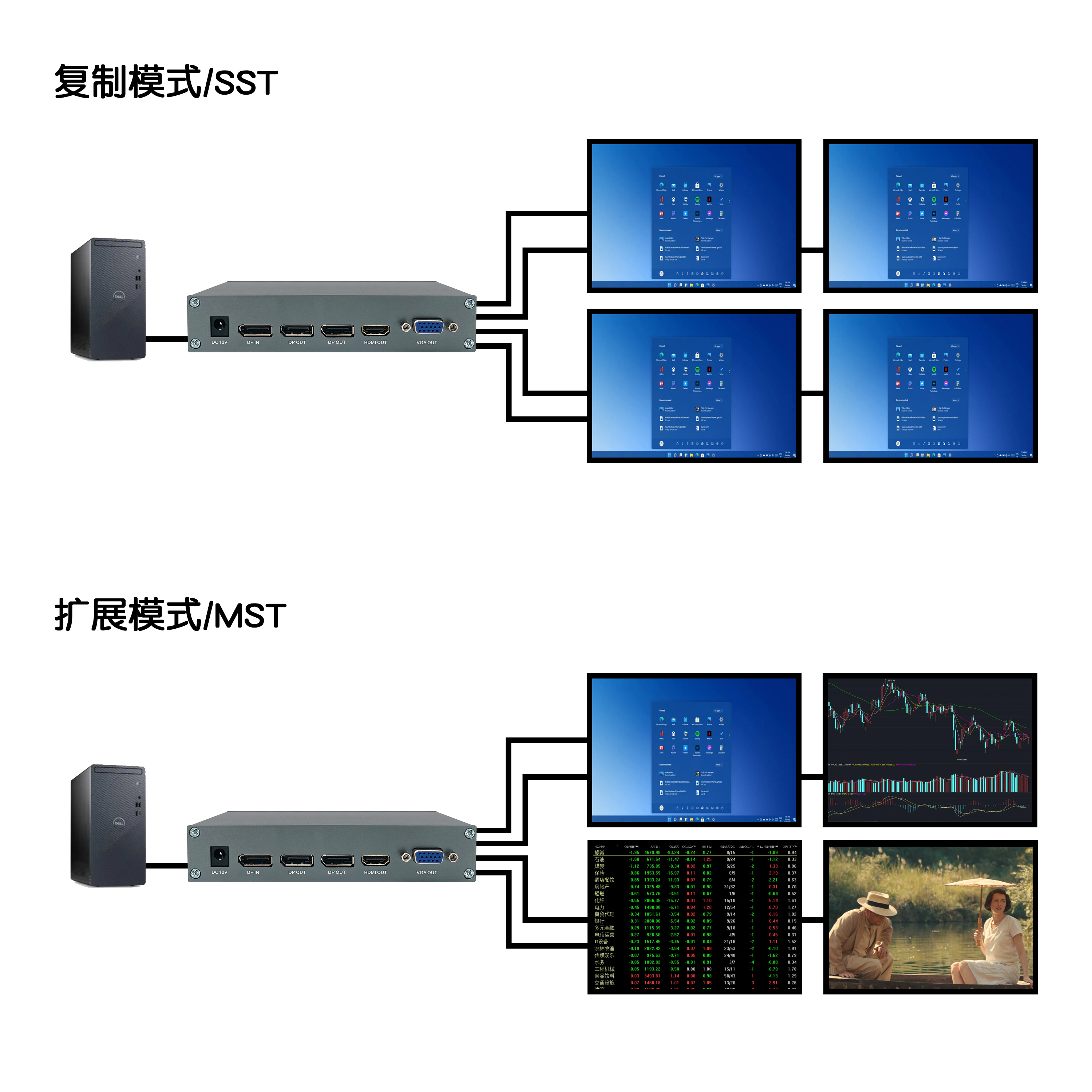 拓撲圖.jpg 拓撲圖.jpg