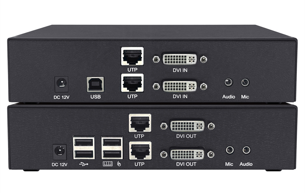 DY-EX2M21D2.jpg DY-EX2M21D2.jpg