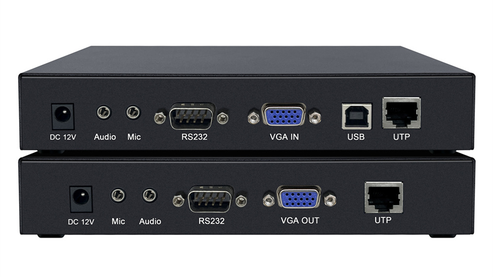 DY-EX1M22A.jpg DY-EX1M22A.jpg