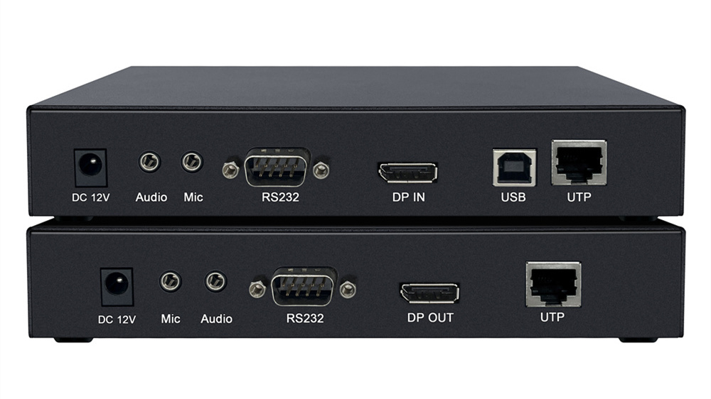 DY-EX1M22DP.jpg DY-EX1M22DP.jpg