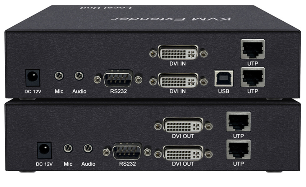 DY-EX2M22D.jpg DY-EX2M22D.jpg