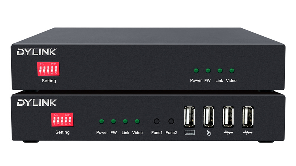 DY-FX1M22D.jpg DY-FX1M22D.jpg