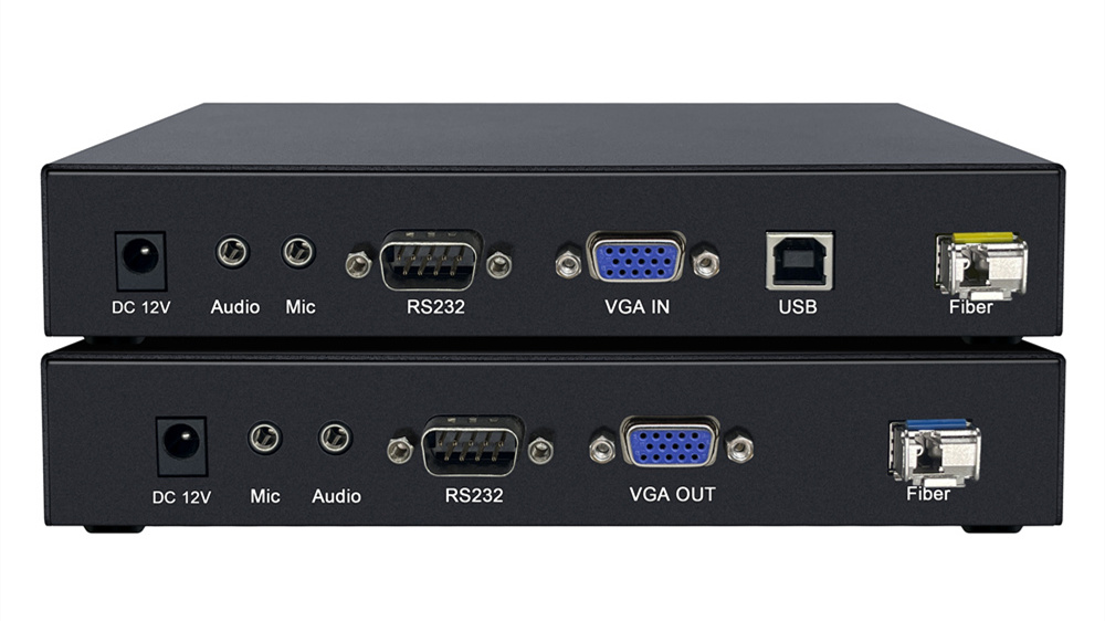 DY-FX1M22A.jpg DY-FX1M22A.jpg