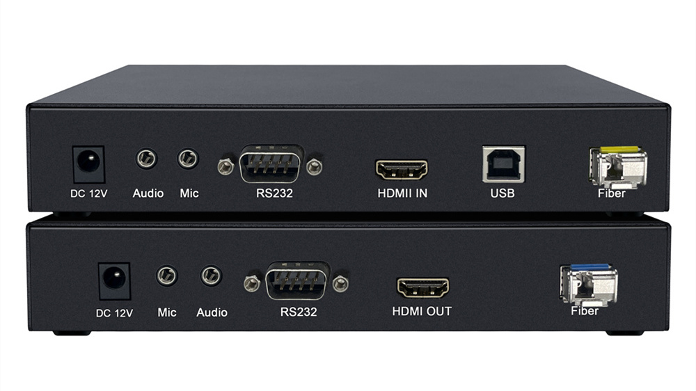 DY-FX1M22H.jpg DY-FX1M22H.jpg