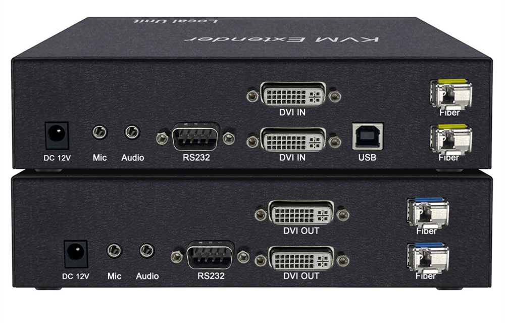 DY-FX2M22D.jpg DY-FX2M22D.jpg