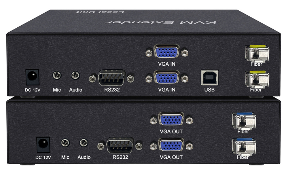 DY-FX2M22A1.jpg DY-FX2M22A1.jpg