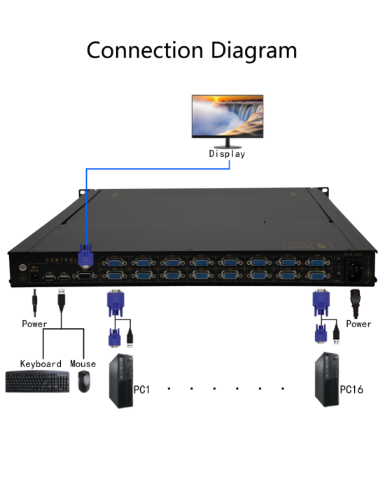 8896cfff353ceae3e445476ecef3856.png 8896cfff353ceae3e445476ecef3856.png