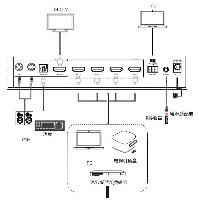 應用圖.jpg 應用圖.jpg