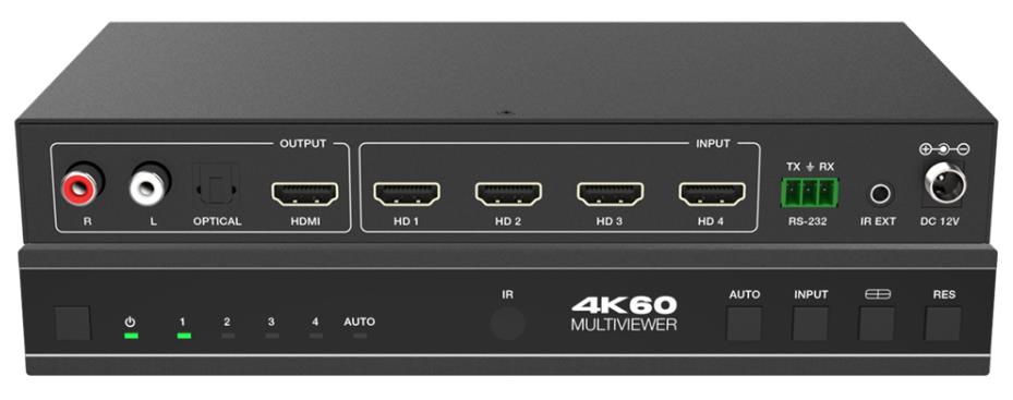 小圖.jpg 小圖.jpg