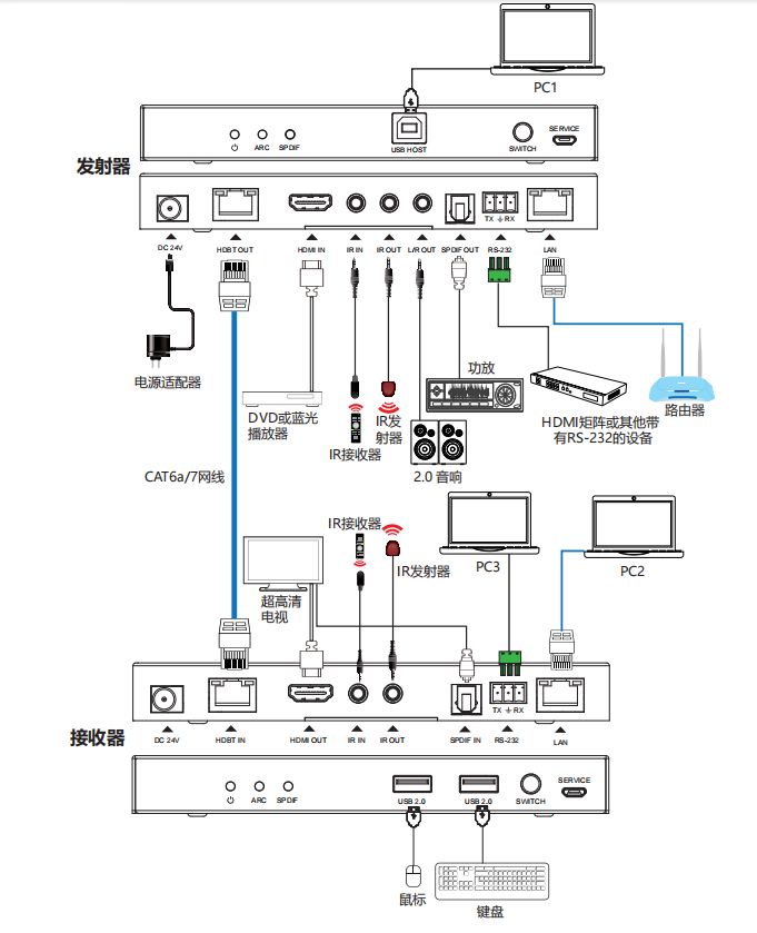 1689926339532.jpg 1689926339532.jpg